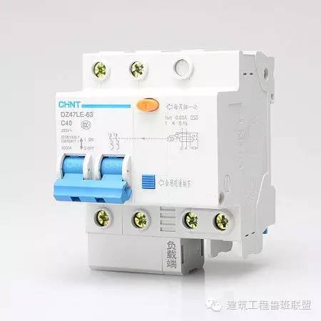 最实用的10kV配电室高低压设备精解 速成高低压开关专家